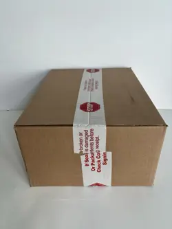 POKEMON CHARIZARD ULTRA PREMIUM COLLECTION BOX CASE - 4 BOXES - FACTORY SEALED - Image 3
