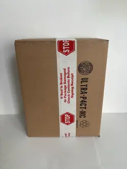 POKEMON CHARIZARD ULTRA PREMIUM COLLECTION BOX CASE - 4 BOXES - FACTORY SEALED - Image 4