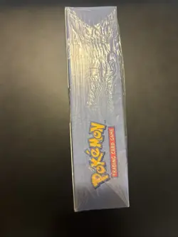 Pokemon Base Set 2 Play It! CD-ROM 2 Player Starter Set Sealed - Image 5