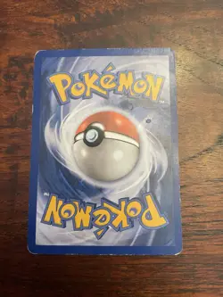 Wynaut 42/130 Rare Pokemon - Diamond And Pearl 2007 - Image 3