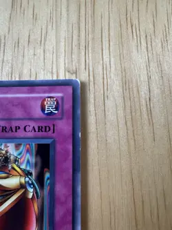 Yugioh Pot of Greed SYE-040 Common MP + Jar Of Greed SD3-EN029 LP - Image 3