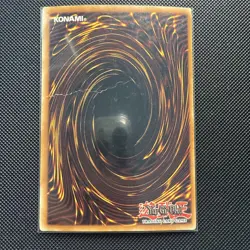 Don Zaloog PGD-029 Pharaonic Guardian-1st Edition NM Ultra Rare Yugioh - Image 2