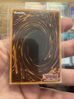 Lot Of 10 2025 Mega Pack HOLO Yugioh Cards All Near Mint +Bonus FREE SHIPPING! - Image 5