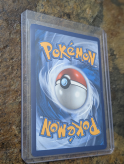Mega Venusaur EX SIR 177/132 Mega Evolution English Pokemon TCG Near Mint Card - Image 2