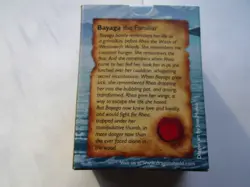 x97 Mint Matte Card Sleeves Dragon Shield TexasNerdGames - Image 3
