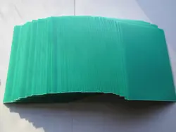x97 Mint Matte Card Sleeves Dragon Shield TexasNerdGames - Image 4