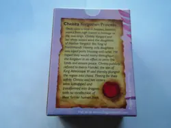 x102 Pink Matte Card Sleeves Dragon Shield TexasNerdGames - Image 3