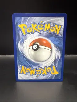 Pokemon Water Energy Secret Rare Gold 231/198 Chilling Reign Card - Image 4