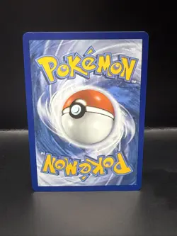 Pokemon Water Energy Secret Rare Gold 231/198 Chilling Reign Card - Image 5