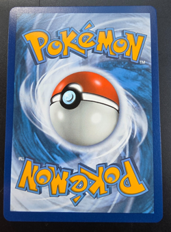 CINDERACE VMAX REBEL CLASH 036/192 POKEMON CARD - Image 2