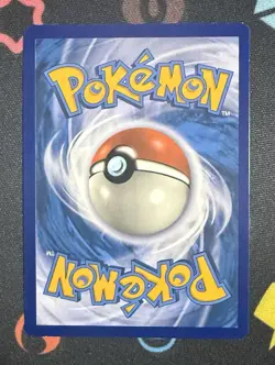 Shining Lugia Black Star Promo SM82 Pokemon Card - Near Mint - Image 3