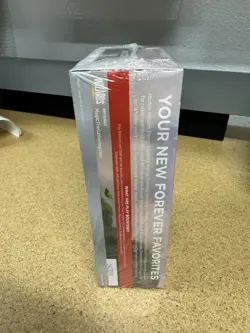 Magic MTG Modern Horizons 3 Play Booster Box (Sealed) 36 Packs - Image 3