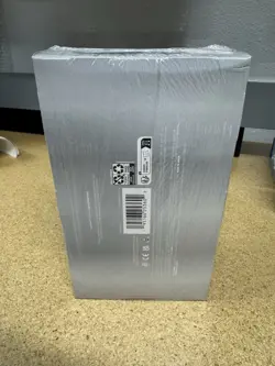 Magic MTG Modern Horizons 3 Play Booster Box (Sealed) 36 Packs - Image 4
