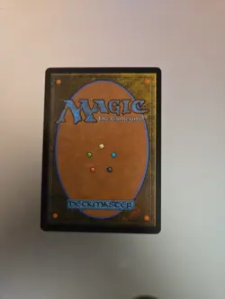 Mithril Coat Universes Beyond: the Lord of the Rings: Tales of Middle-Earth... - Image 2