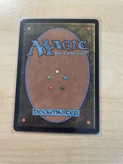 Tinybones, Bauble Burglar (Borderless) Foundations Regular - Image 2