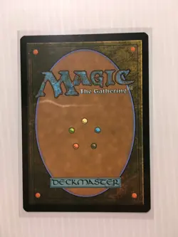 MTG Leyline Binding Borderless Foil Marvels Spider-Man NM/MT M #002 - Image 2