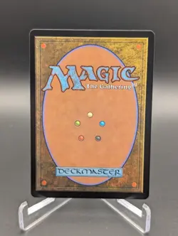 Restless Cottage (Borderless) Wilds of Eldraine Foil - Image 3