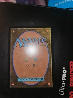 Archivist of Oghma Commander Legends: Battle for Baldur's Gate Regular - Image 2