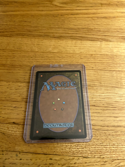 Sensei's Divining Top Champions of Kamigawa Foil - Image 2