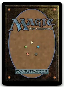 Exemplar of Light #11 - Foundations - Magic the Gathering - Image 2