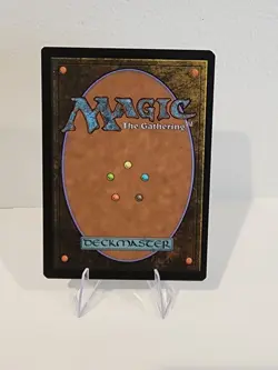 SHOWCASE FRACTURE FOIL Anticausal Vestige Edge of Eternities MTG EOE NM/M - Image 4
