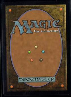 Elite Arcanist 54/249 Rare Core Set 2014 Magic The Gathering Near Mint - Image 2