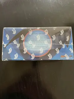 MtG Modern Masters 2015 Edition Booster Display Box Factory Sealed - Image 3
