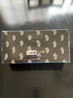 MtG Modern Masters 2015 Edition Booster Display Box Factory Sealed - Image 4