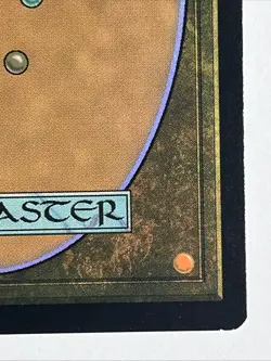 Giver Of Runes - MTG - LP - EN - 013 - Magic The Gathering - Image 3