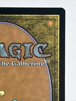 Giver Of Runes - MTG - LP - EN - 013 - Magic The Gathering - Image 4