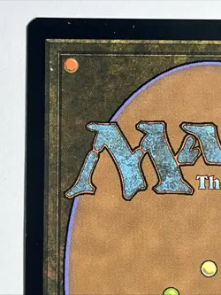 Giver Of Runes - MTG - LP - EN - 013 - Magic The Gathering - Image 5