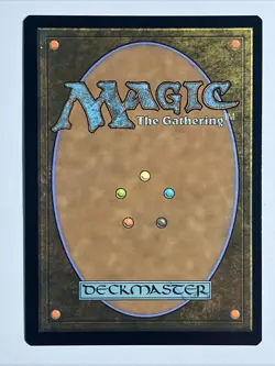 Valgavoth, Terror Eater, Duskmourn: House of Horror LP Magic The Gathering - Image 2