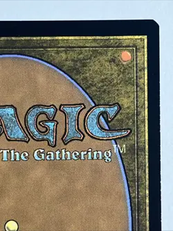 Valgavoth, Terror Eater, Duskmourn: House of Horror LP Magic The Gathering - Image 4