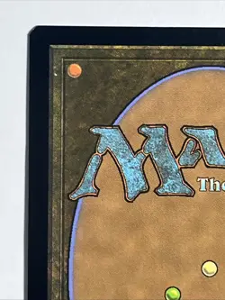 Valgavoth, Terror Eater, Duskmourn: House of Horror LP Magic The Gathering - Image 5