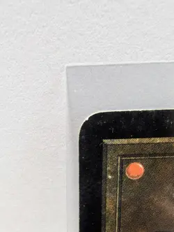 Grinding Station Fifth Dawn Regular mtg artifact - Image 3