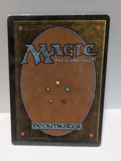 Karplusan Forest ***Ice Age*** Regular red/green - Image 2