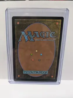 Heliod's Intervention (Extended Art) Theros Beyond Death Foil - Image 2