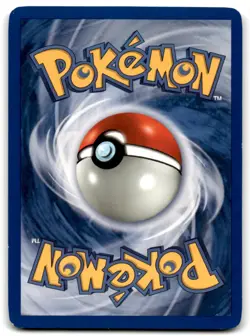 2004 EX - Team Rocket Returns Dark Hypno Stage 1/Rare Holo #6 NRMT - Image 2