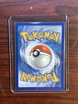 Wally's Compassion Trainer 176/132 Ultra Rare Pokemon ME01: Mega Evolution NM - Image 5