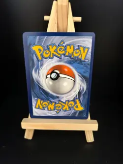Leucht Energie 191/193 Pokemon Karte TCG aus Entwicklungen in Paldea - Image 2