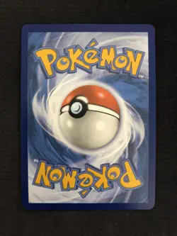 Pokemon MEW 001/165 - Stamped Best Buy Promo Bulbasaur Reverse Holo - NM+ - Image 2