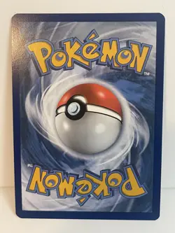 Pokemon TCG Brilliant Stars TG06/TG30 - Dusknoir - Ultra Rare - NM - Full Art - Image 2