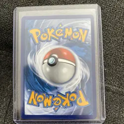 Pokemon Moltres Zapdos Articuno GX Hidden Dates Promo Lot (2) - Image 3