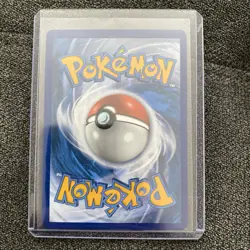 Pokemon Moltres Zapdos Articuno GX Hidden Dates Promo Lot (2) - Image 5