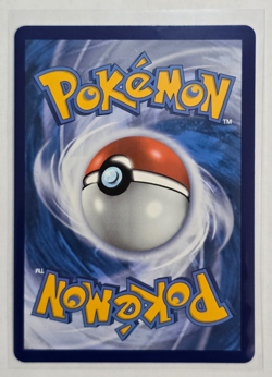 Pokemon TCG. Sword & Shield. Brilliant Stars. Umbreon V Trainer Gallery 22. NM. - Image 2