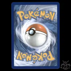 Baxcalibur #210/193 Paldea Evolved NM/Near Mint Pokemon 2023 - Image 2