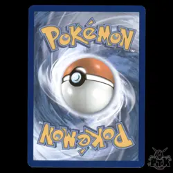 Rookidee #225/193 Paldea Evolved NM/Near Mint Pokemon 2023 - Image 2