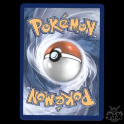 Vulpix #138/132 Mega Evolution NM/Near Mint Pokemon 2025 - Image 2