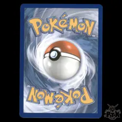 Wyrdeer #TG06/TG30 Astral Radiance NM/Near Mint Pokemon 2022 - Image 2