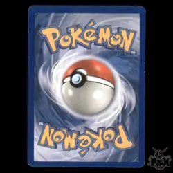 Magneton holo #11/62 Fossil NM/LP Pokemon 1999 - Image 2